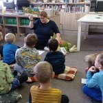phoca_thumb_m_knihovna 10 Fotogalerie